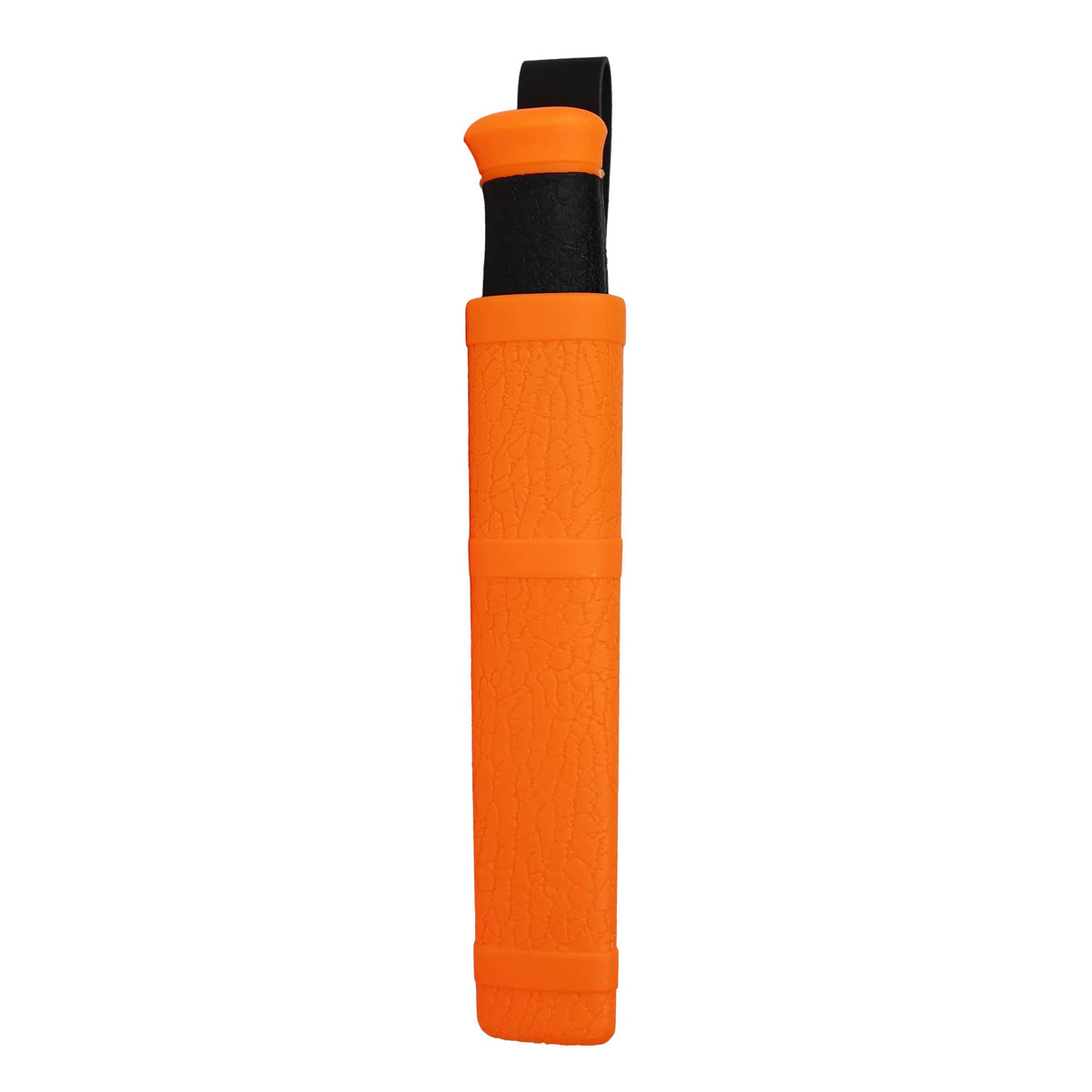 MORAKNIV - Mora 2000 S Wilderness Knife - Green — view 9