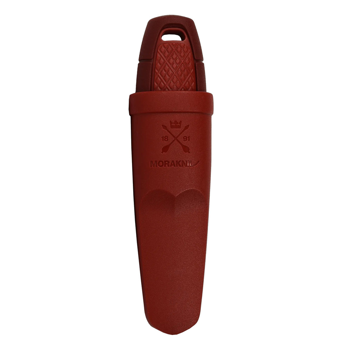 MORAKNIV - Eldris S Outdoor Knife Black — view 8