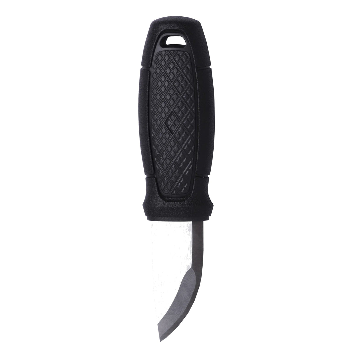 MORAKNIV - Eldris S Outdoor Knife - Green — view 2