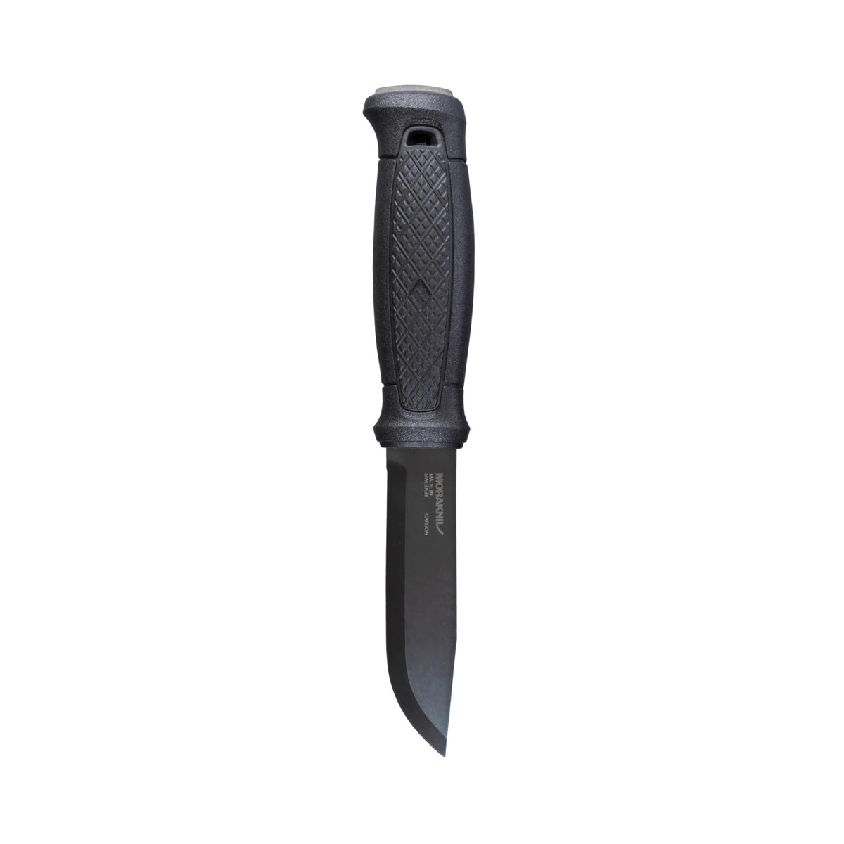 MORAKNIV - Garberg Black Blade with Multi-Mount — view 3