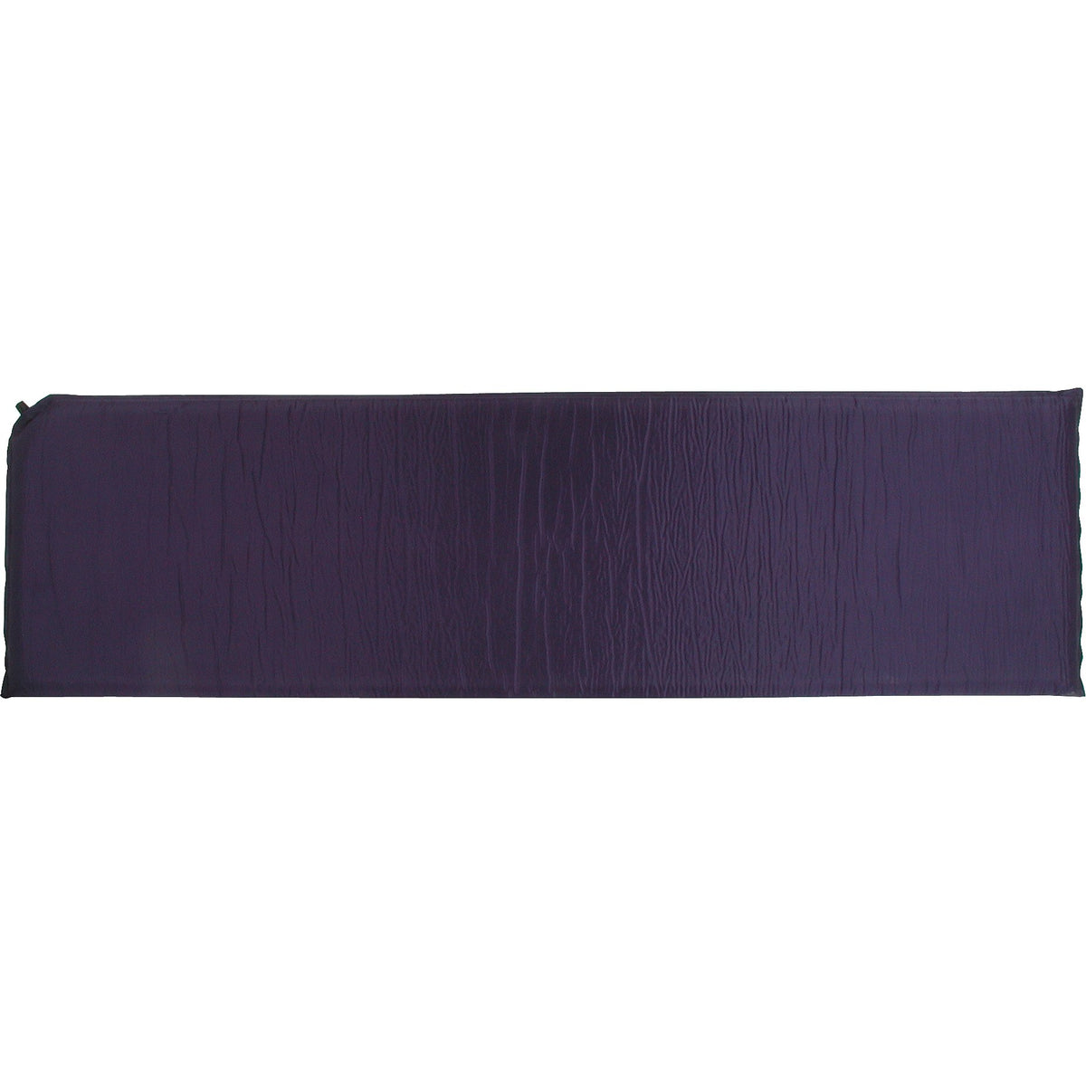 Liberty Mountain - Self-Inflating Sleeping Pad