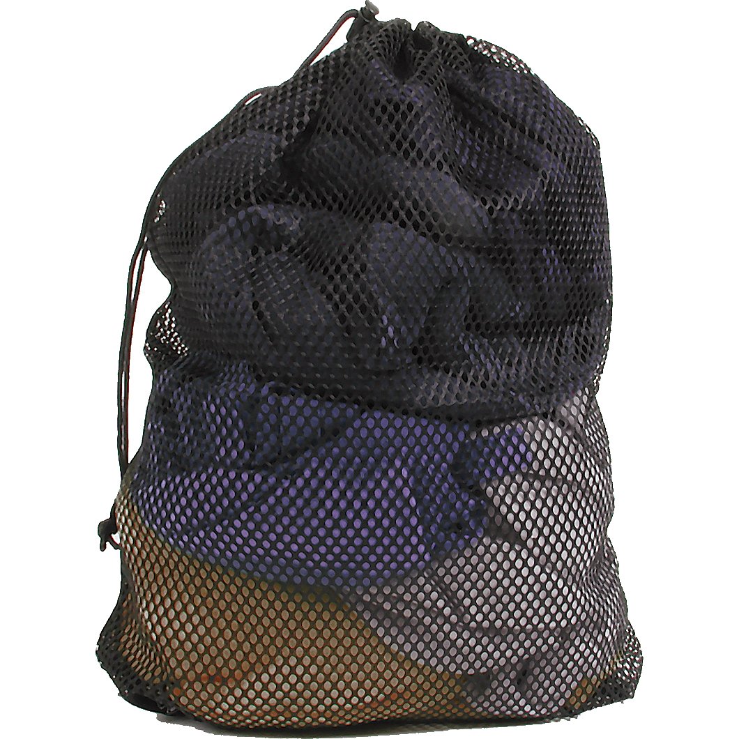 Liberty Mountain - Dunk Bag 15 x 20