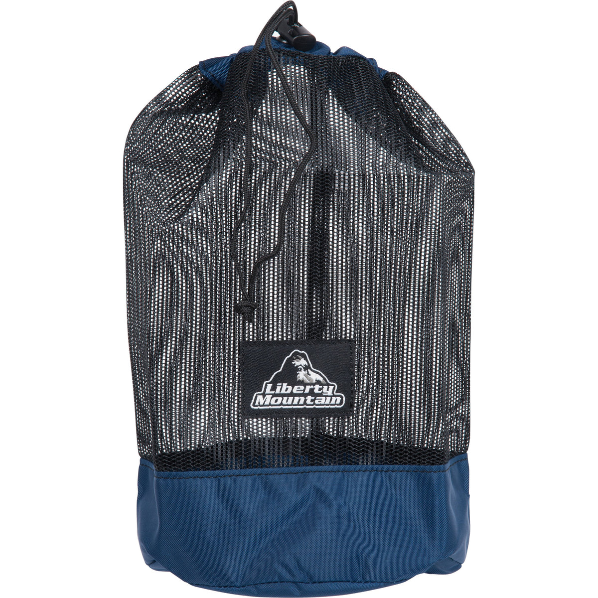 Liberty Mountain - Net Stuff Sack Medium 6.5x12