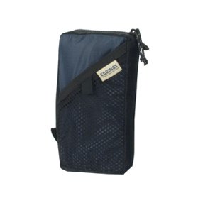 EQUINOX - Ultralite Pack Pocket Small