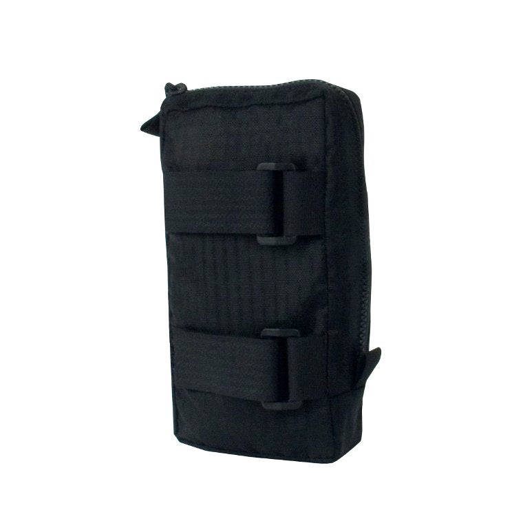 EQUINOX - Ultralite Pack Pocket Small — view 2