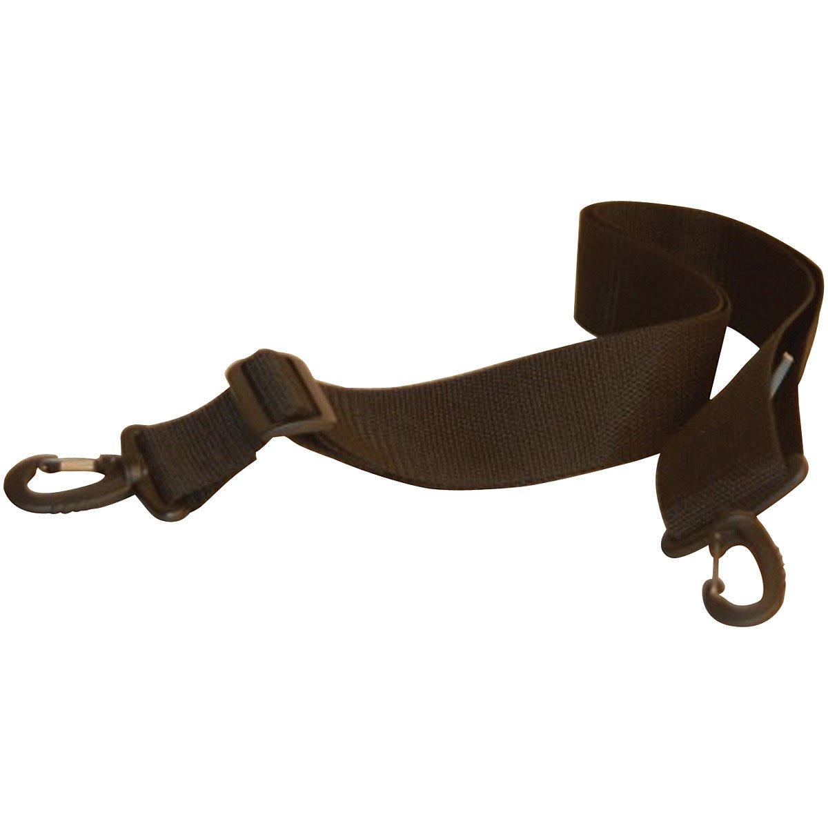 EQUINOX - Heavy Duty Shoulder Strap 2"