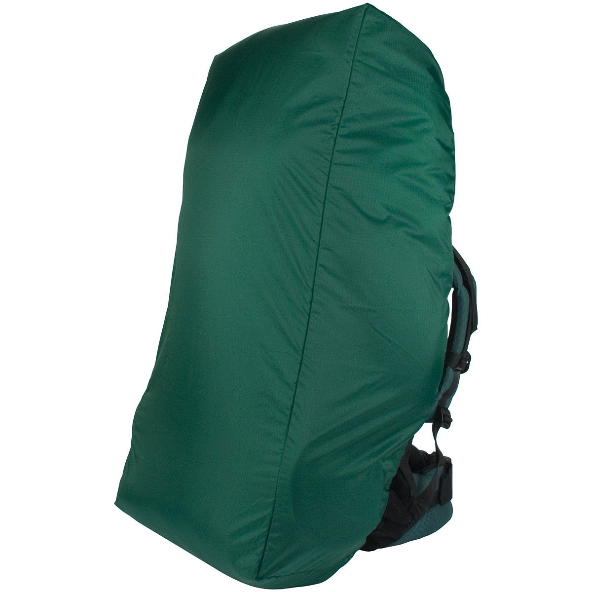 EQUINOX - Mantaray Internal Frame Pack Cover