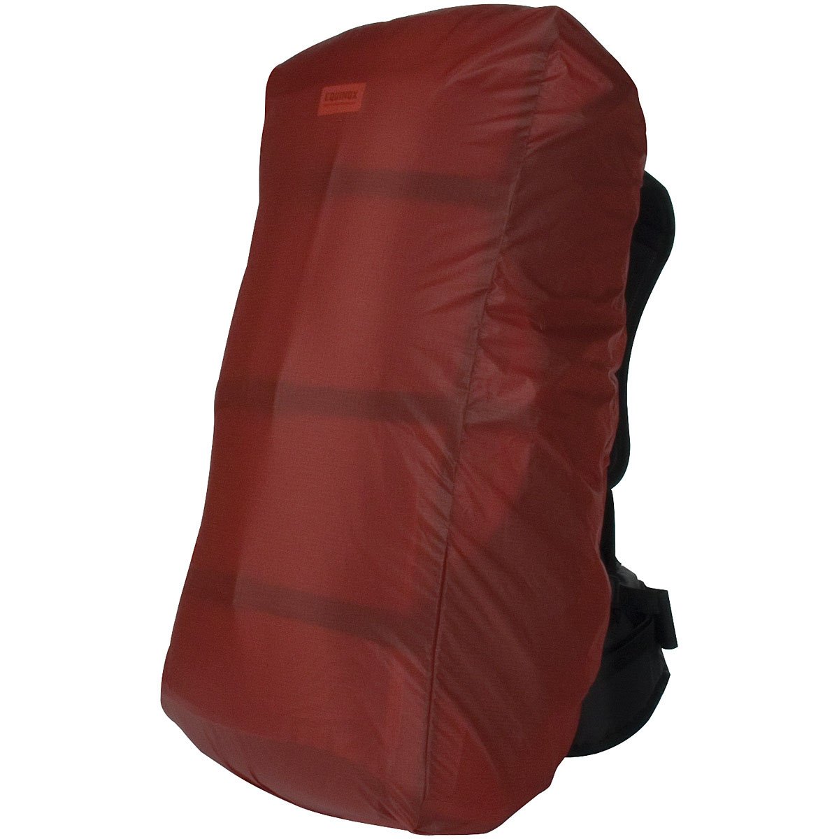 EQUINOX - Stingray Ultralight Pack Cover