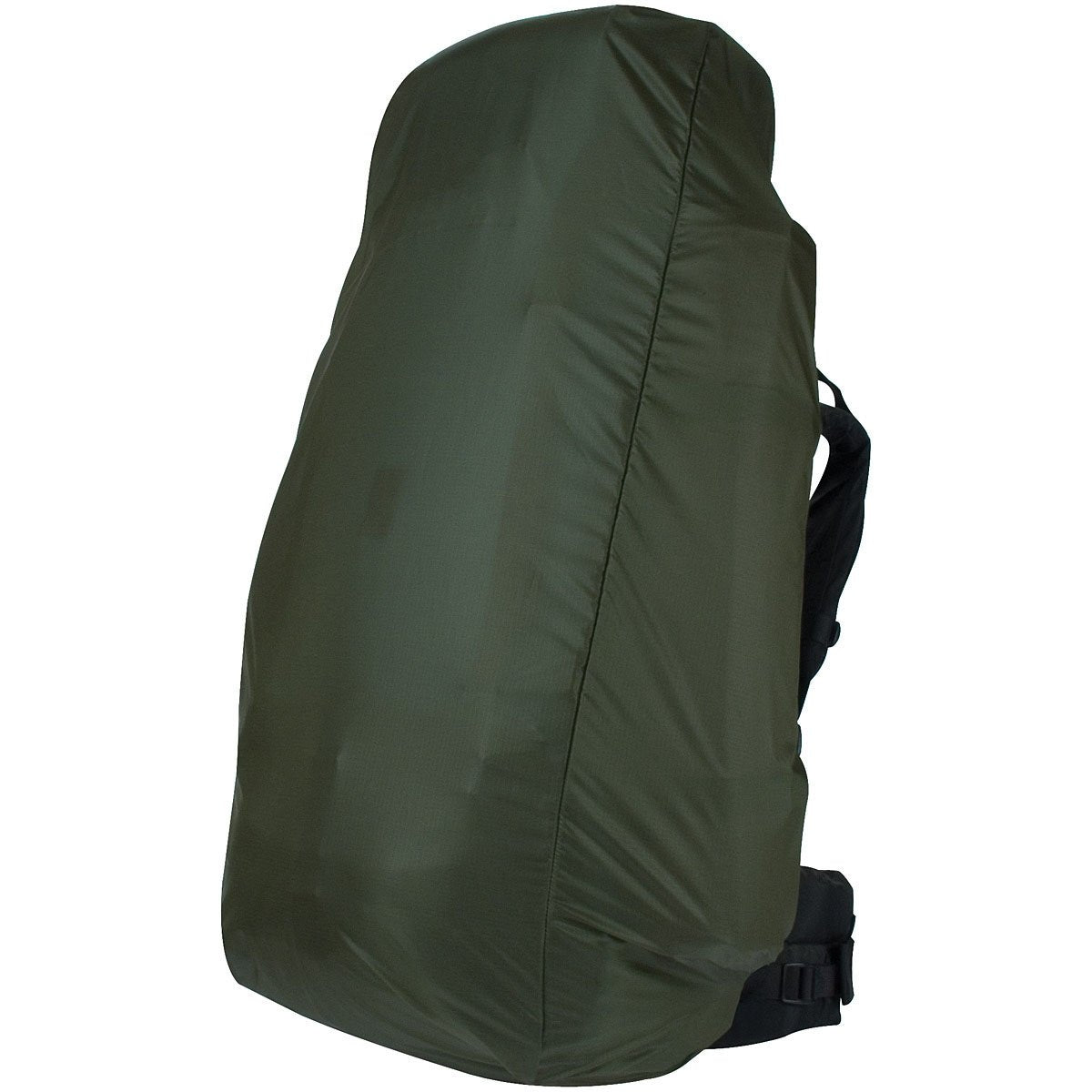 EQUINOX - Stingray Ultralite Internal Pack Cover