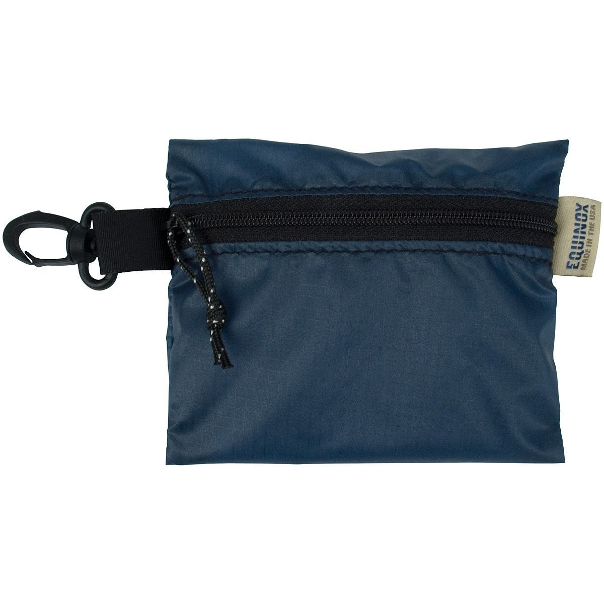 EQUINOX - Marsupial Pouch 4" x 5" Assorted