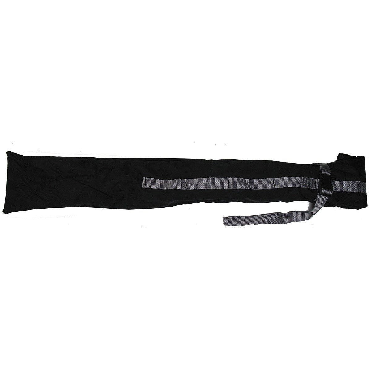 EQUINOX - Tent Pole Bag 4 1/2 x 30