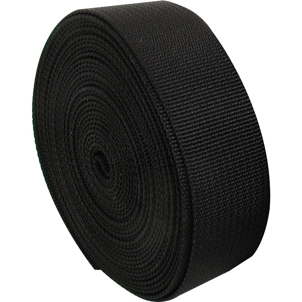 Liberty Mountain - Nylon Webbing 5yd x 3/4"