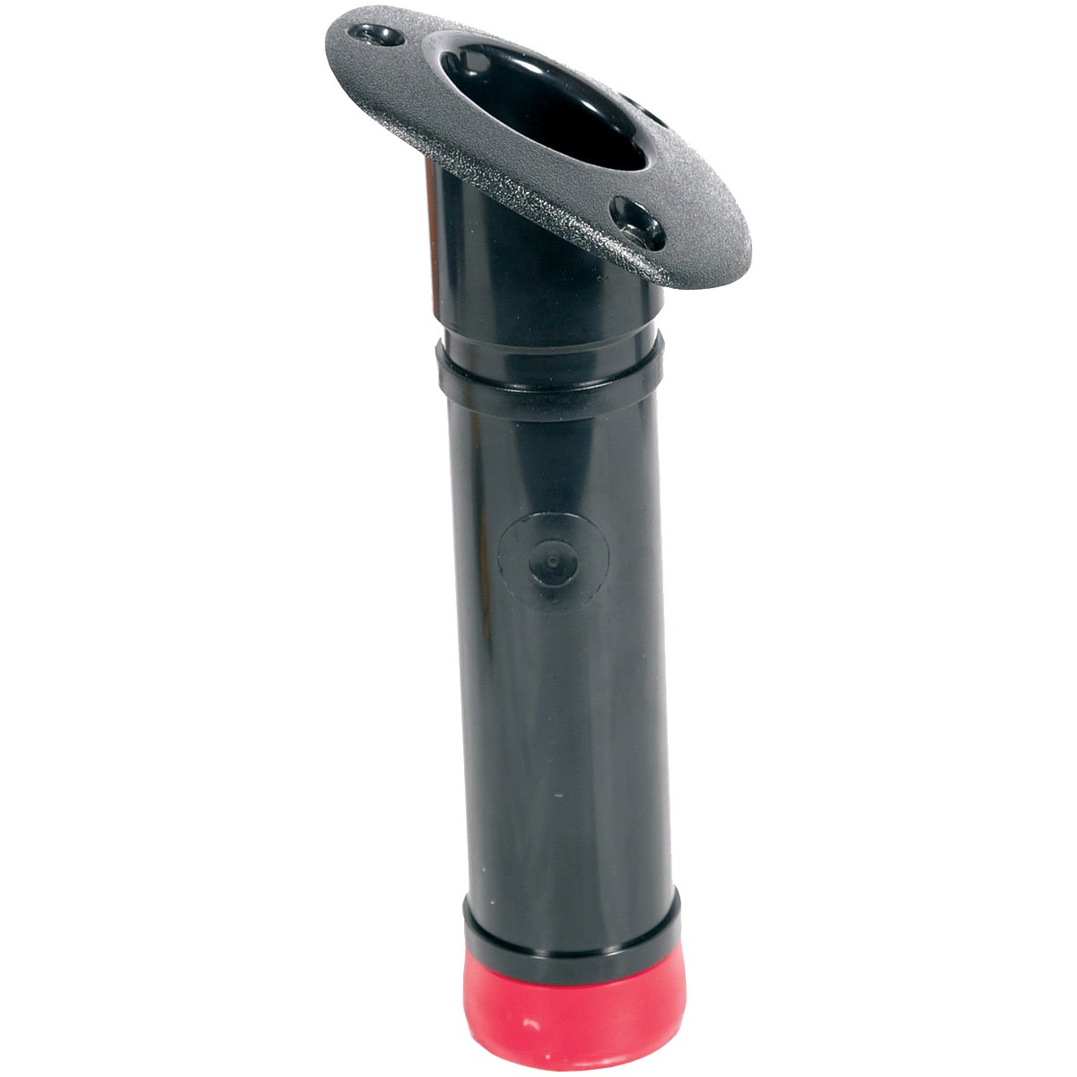 SEATTLE SPORTS - Kayak Deck Mount Rod Holder
