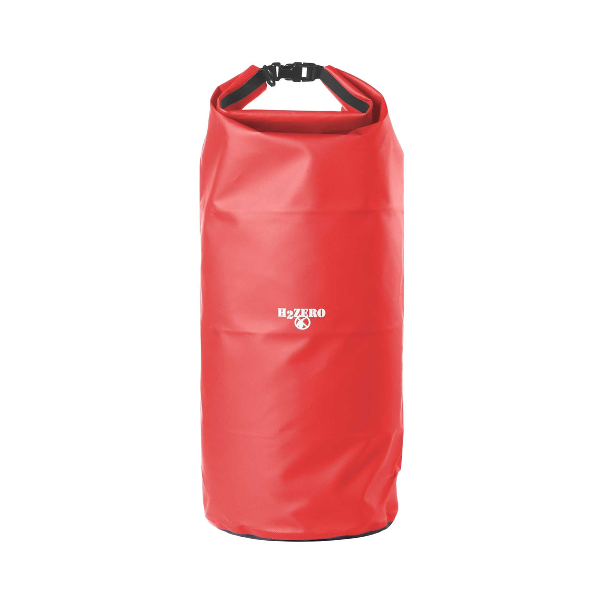 Seattle Sports - Omni-Dry Blue XL 55L Waterproof Bag — view 8