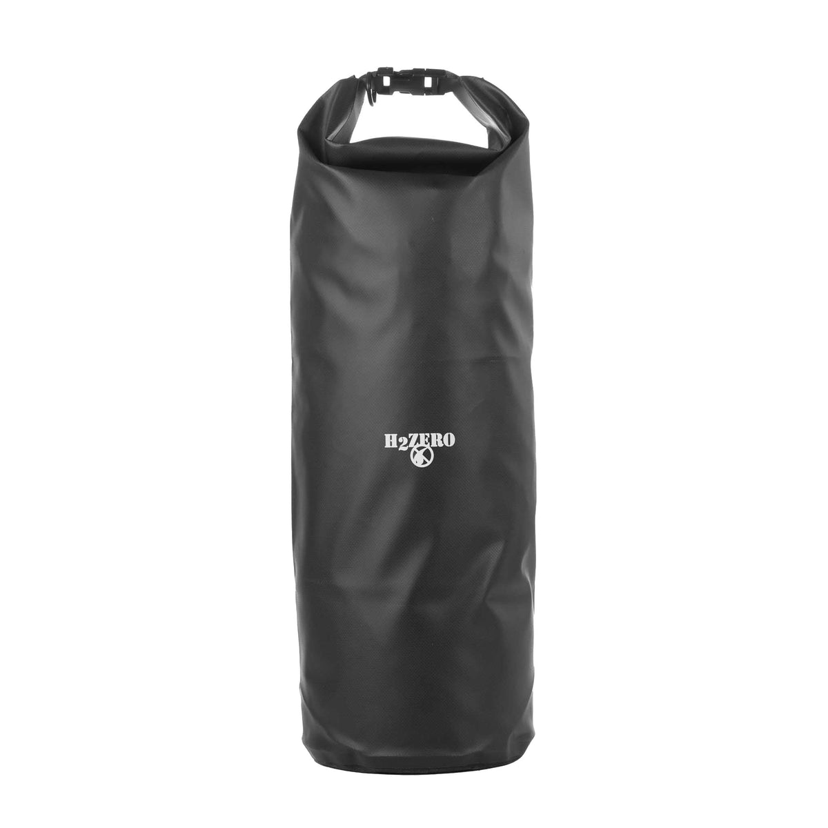 Seattle Sports - Omni-Dry Blue XL 55L Waterproof Bag — view 9