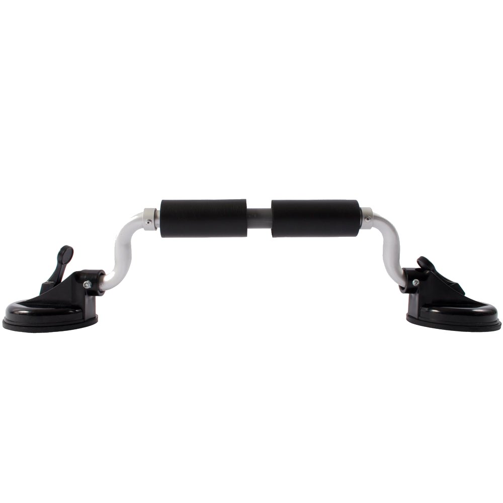 Seattle Sports - Sherpak Boat Roller for Kayak Loading