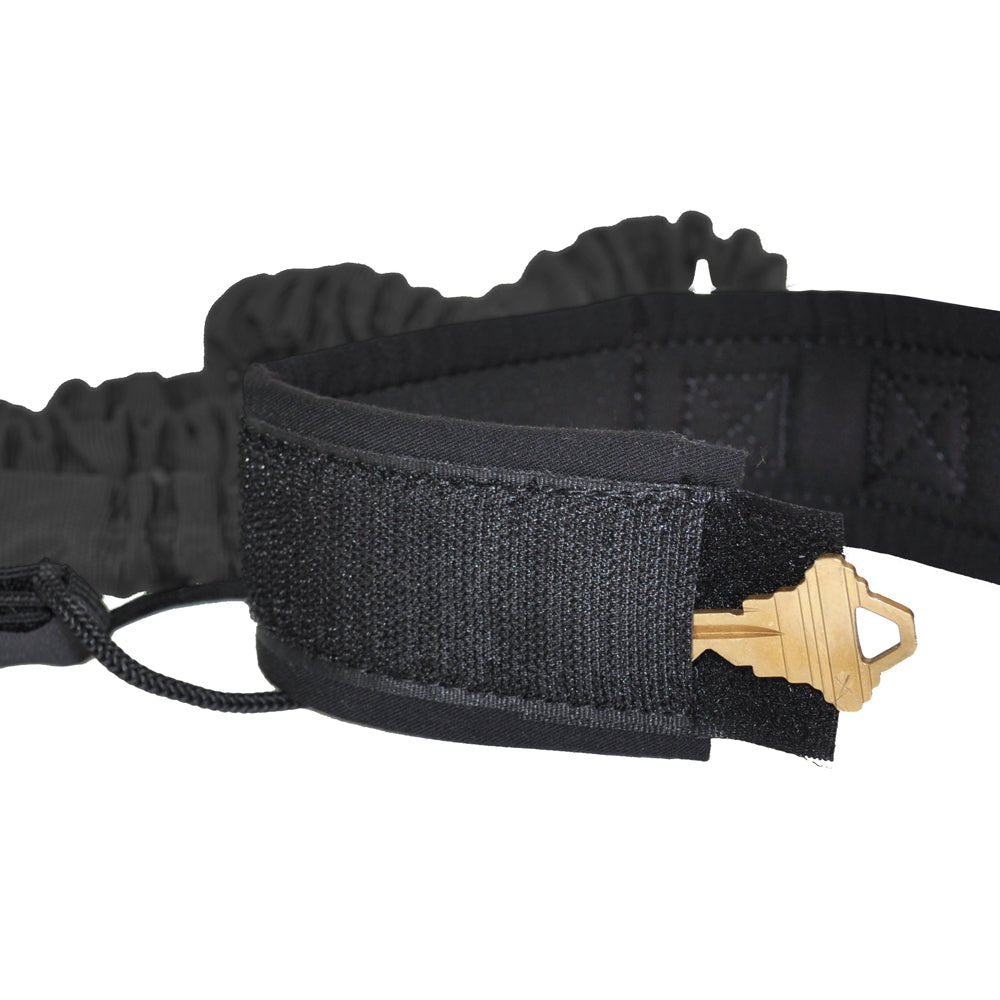Seattle Sports - Reflex SUP Leash — view 2