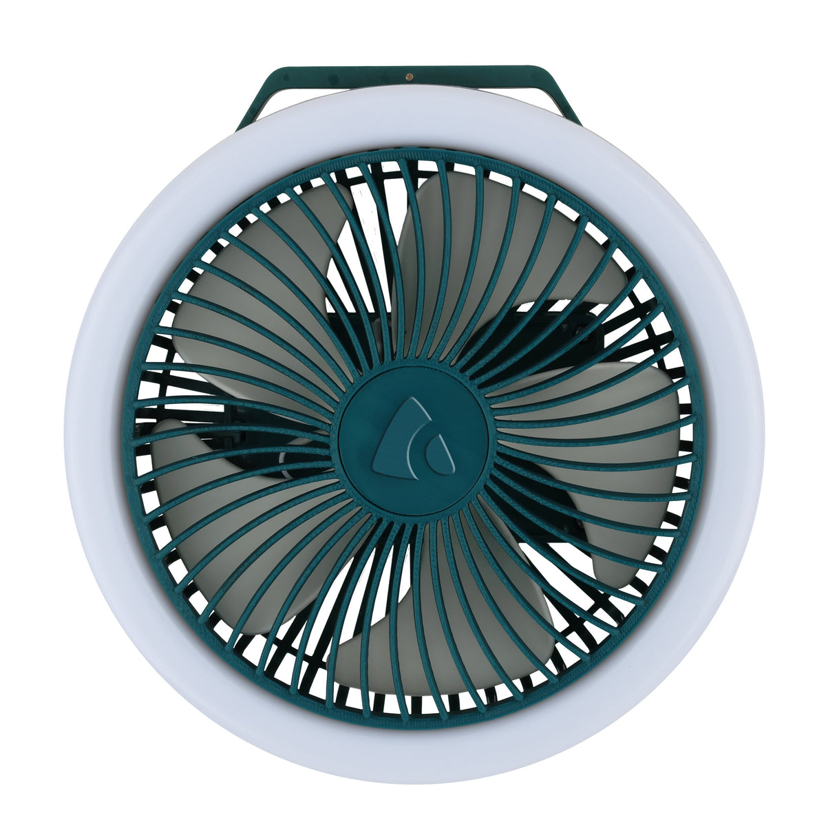 Coghlans - Camping Fan with Light