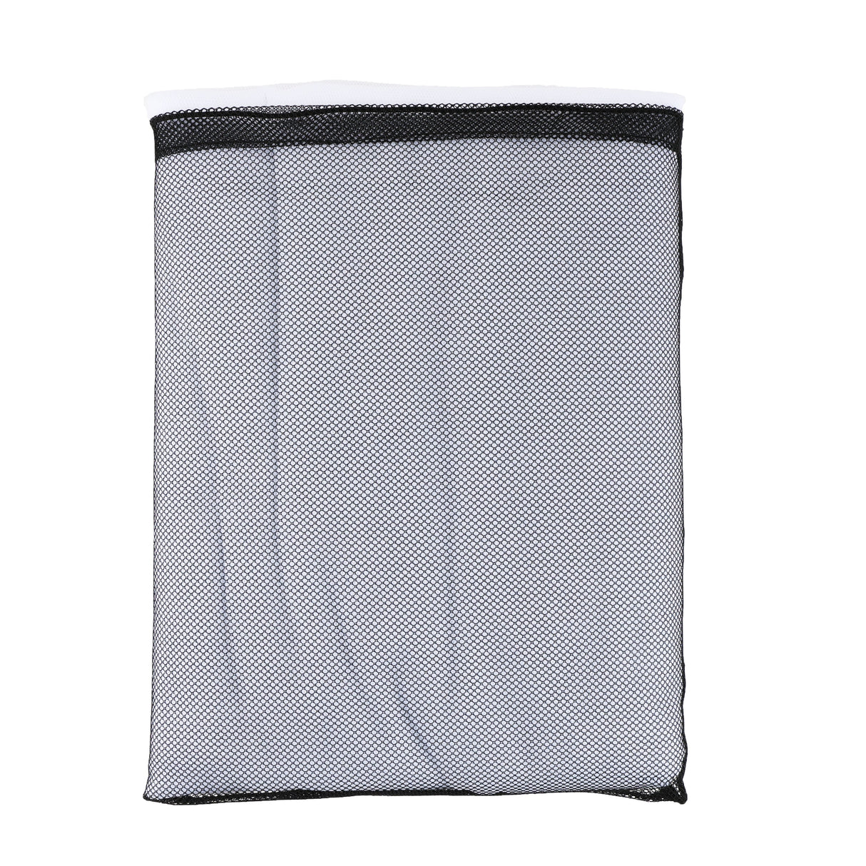 Coghlans - Mosquito Net DW White for Outdoor Protection