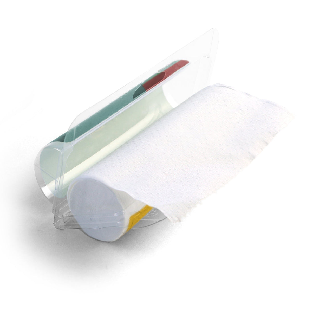 COGHLANS - Tissue On The Go 2 Pack