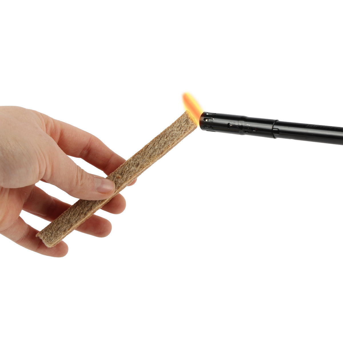 COGHLANS - Fire Sticks (12 Pack)