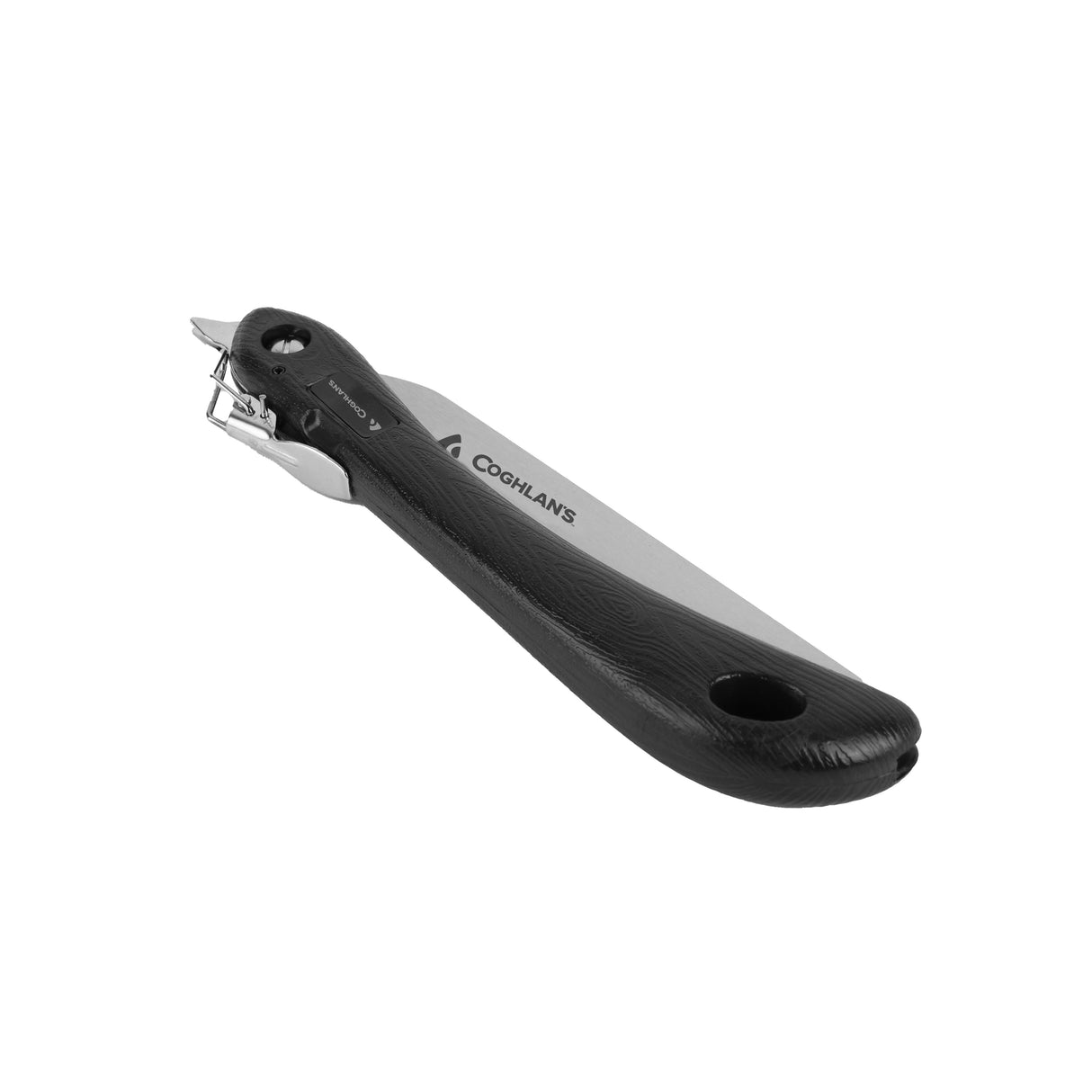 Coghlans - Sierra Saw for Outdoor Use