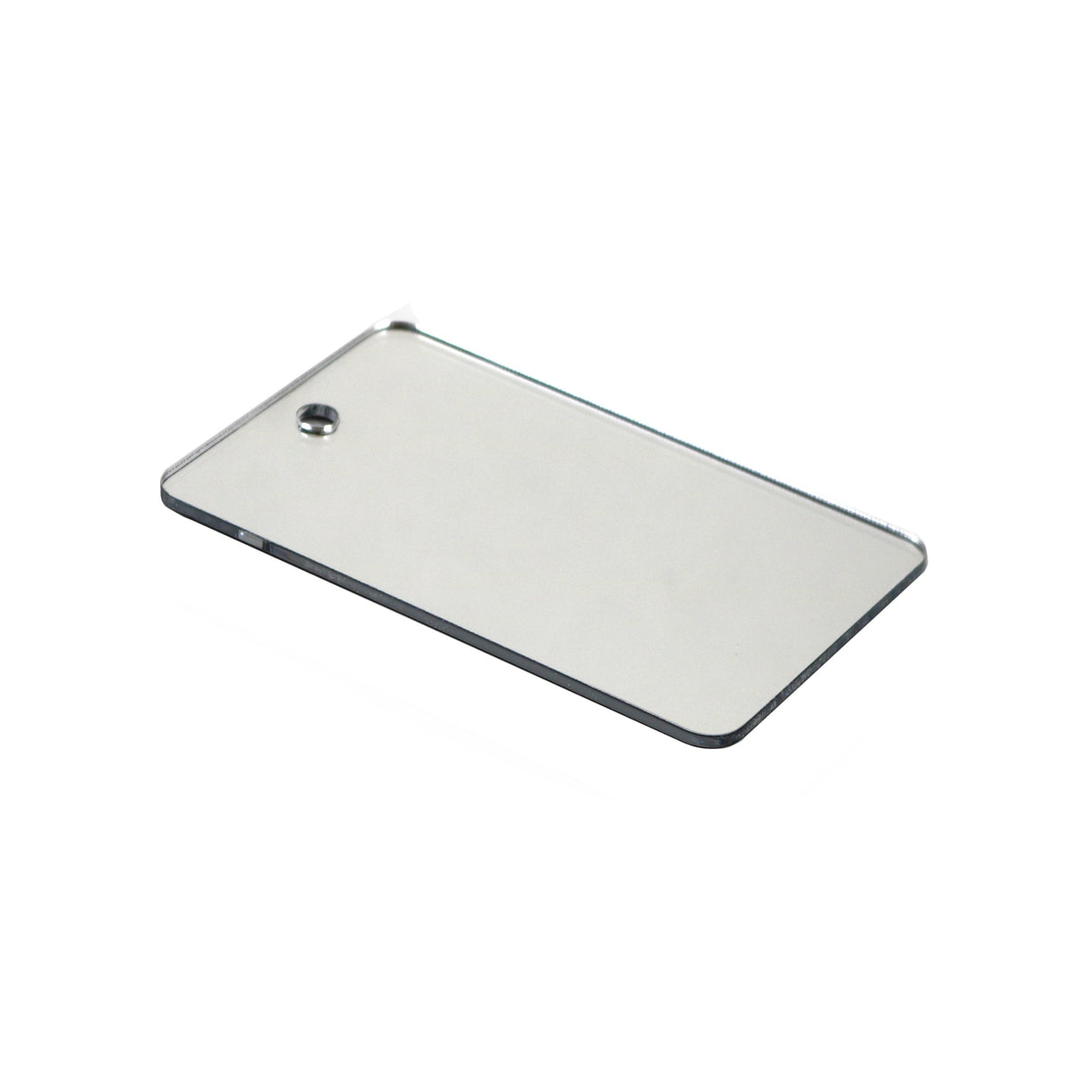 Coghlans - Featherweight Mirror for Outdoor Use