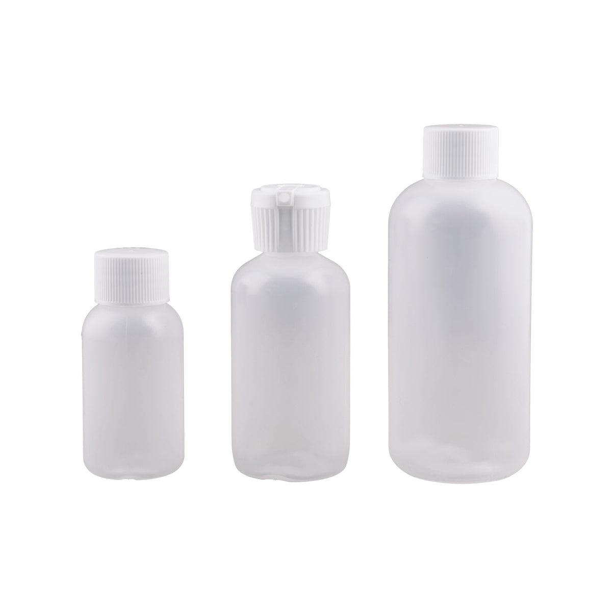 Coghlans - Contain-Alls 7 Pack for Outdoor Storage