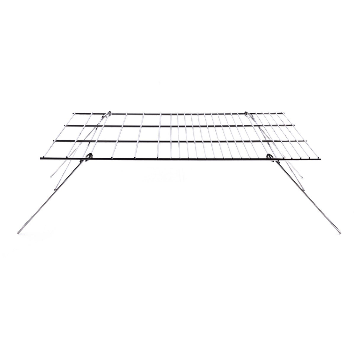 Coghlans - Camp Grill for Outdoor Cooking