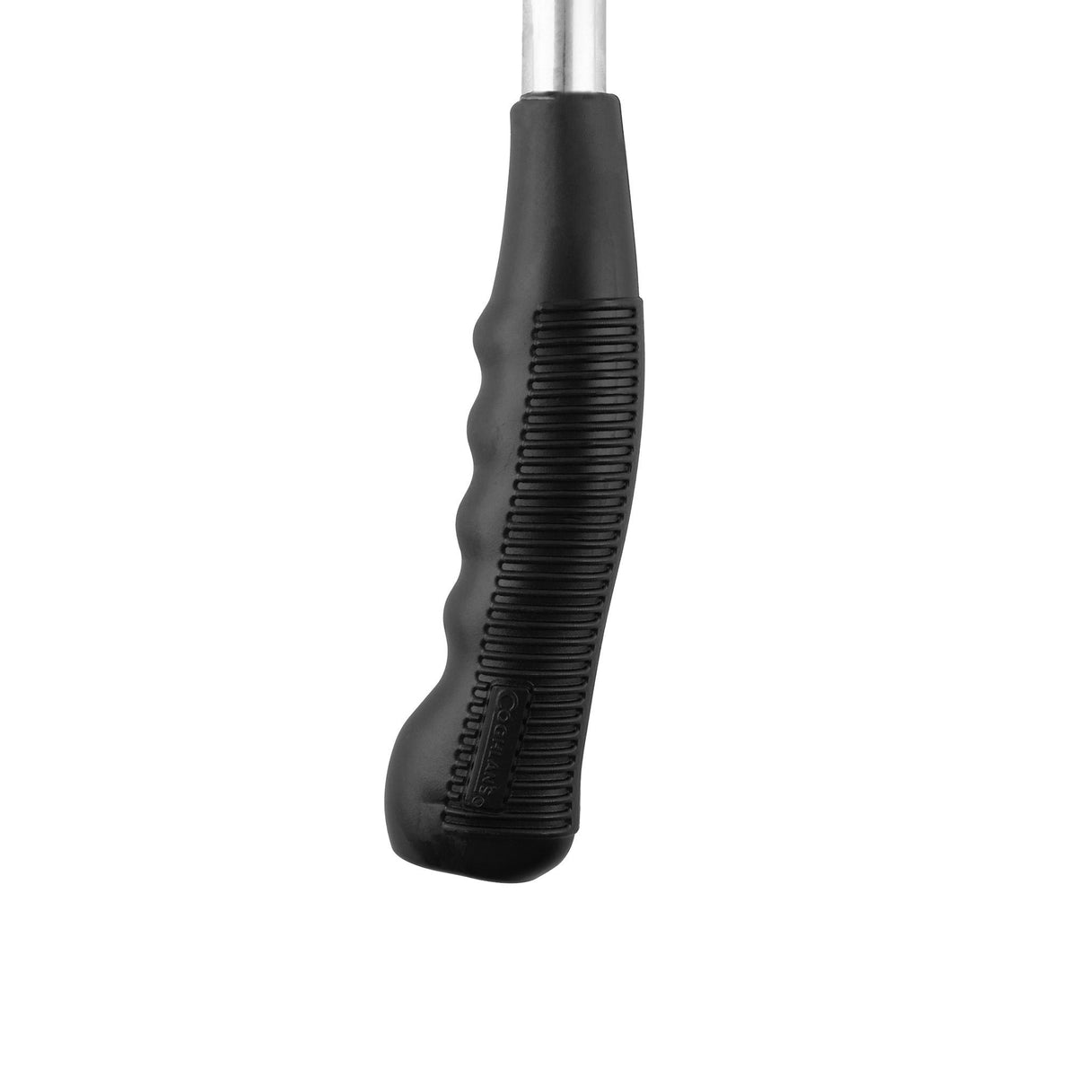 Coghlans - Camp Axe for Outdoor Adventures