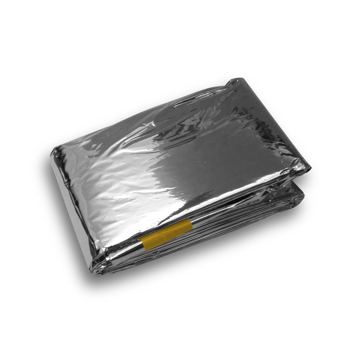 Coghlans - All Weather Emergency Bag
