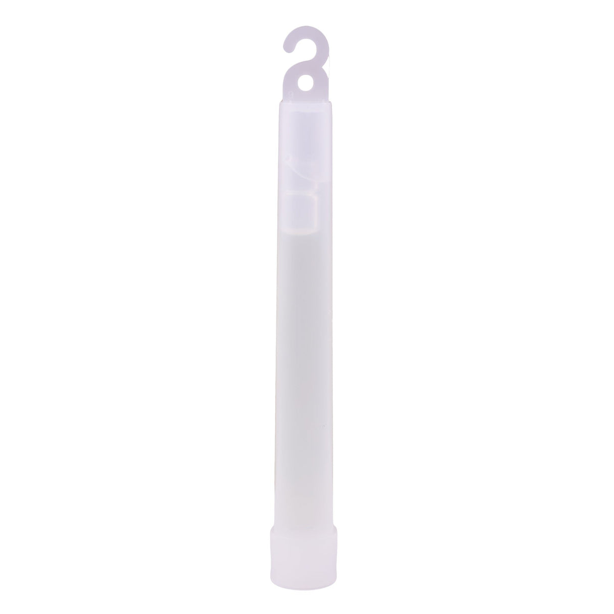 Coghlans - SnapLight Lightstick Assorted 4 Pack