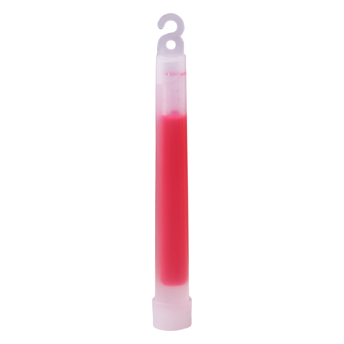 Coghlans - SnapLight Lightstick Assorted 4 Pack