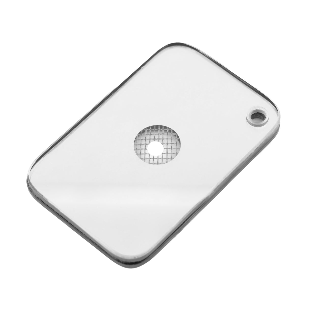 Coghlans - Survival Signal Mirror 2" x 3"