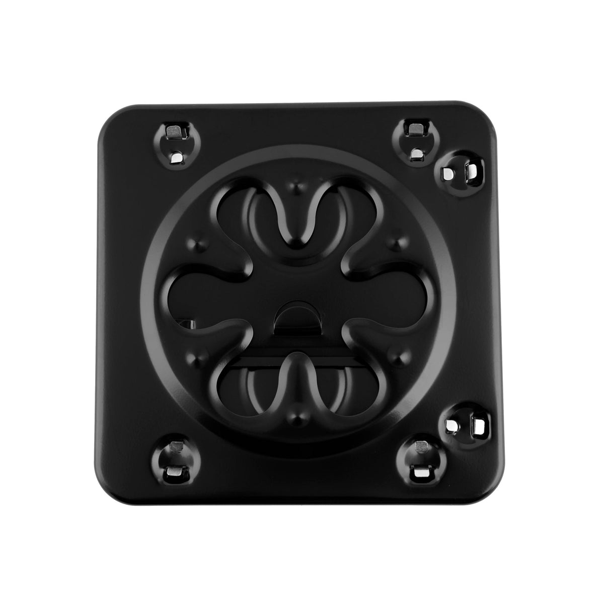 COGHLANS - Folding Stove for Outdoor Cooking