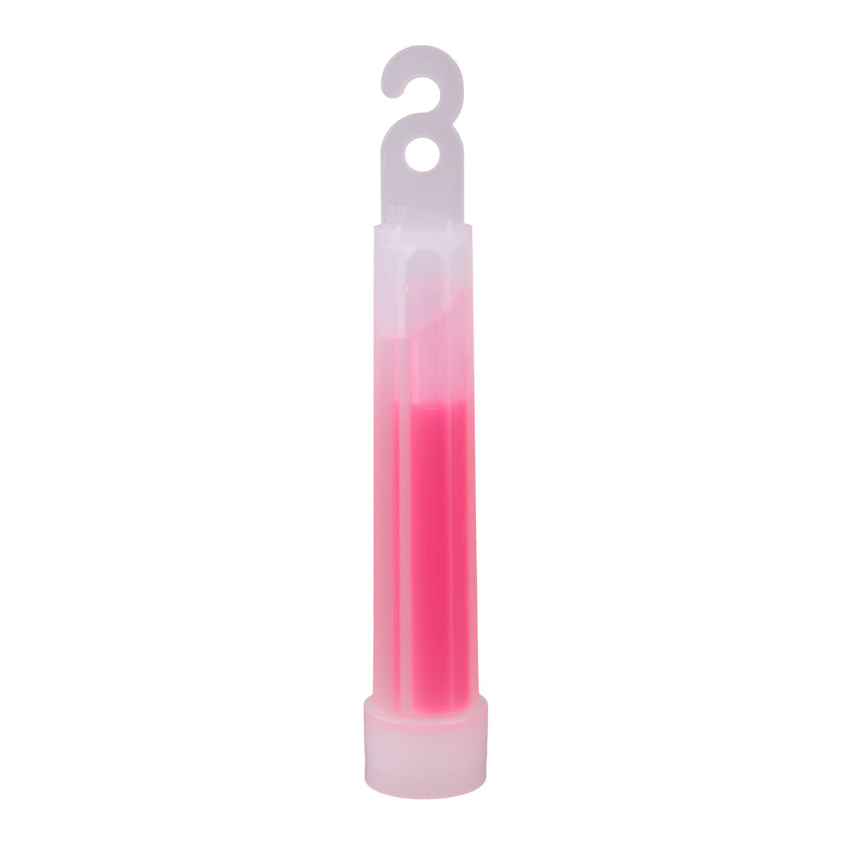 COGHLANS - Family Pack Lightsticks (8 Pack)