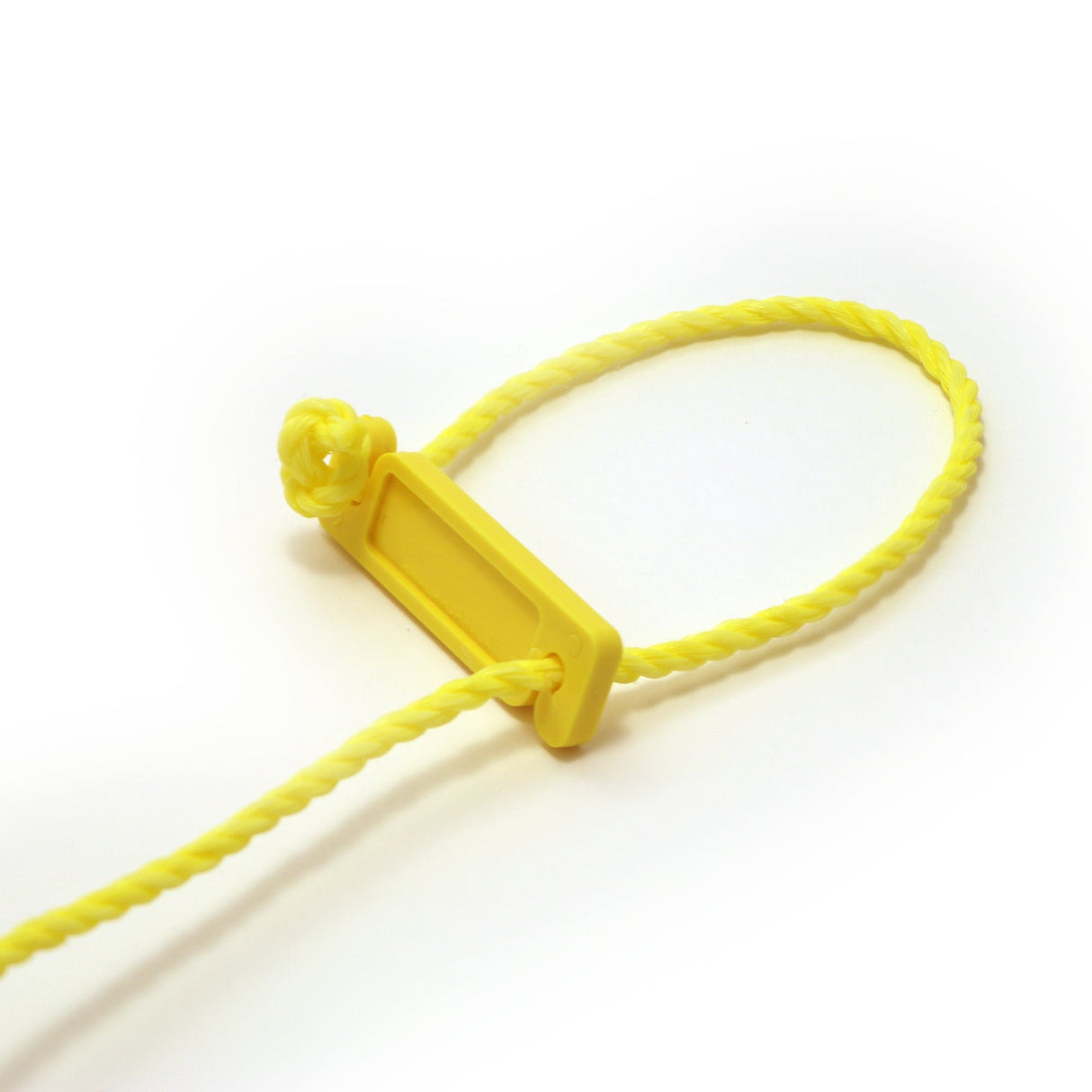 Coghlans - Clothesline 25' x 3/16"