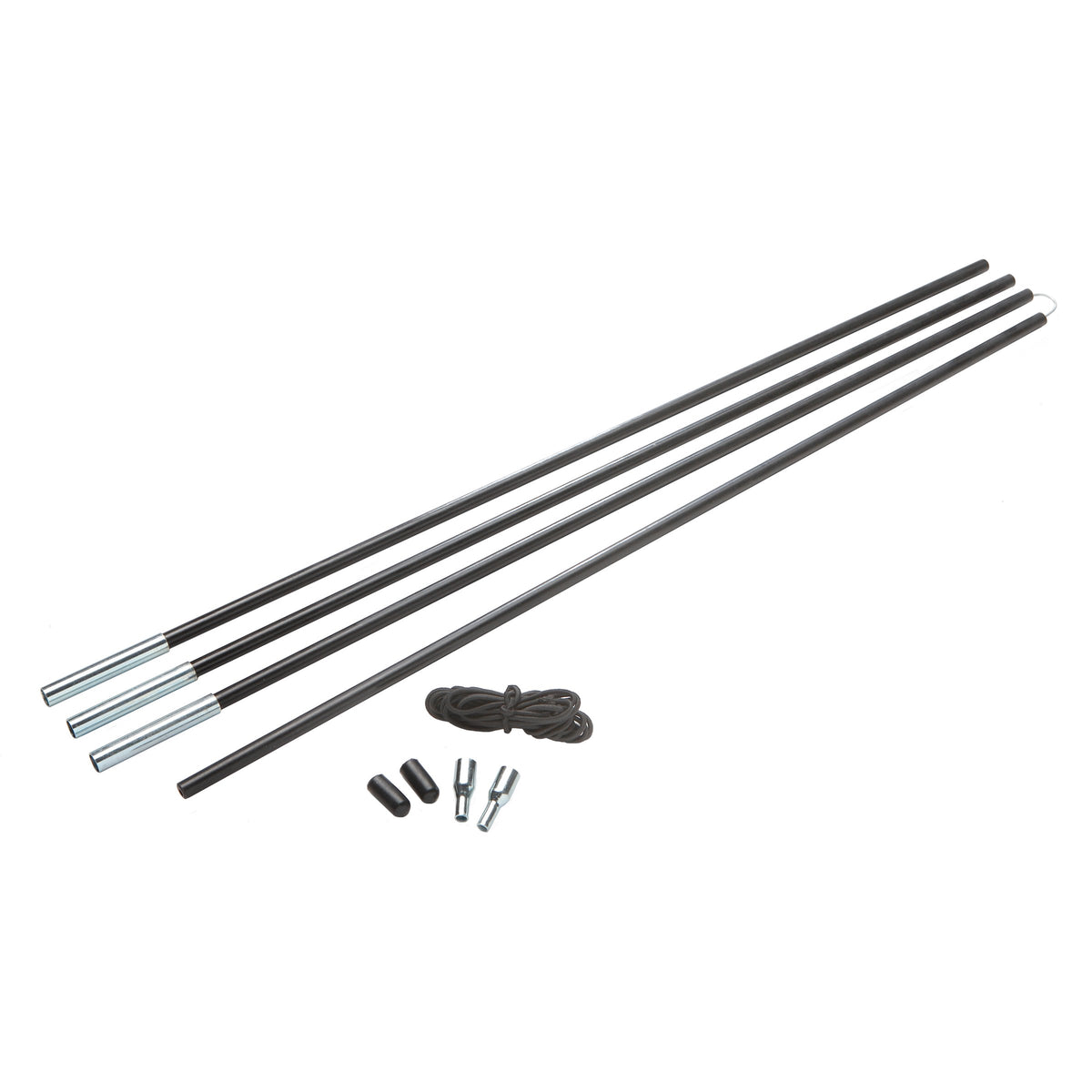 COGHLANS - Fiberglass Tent Pole Repair Kit