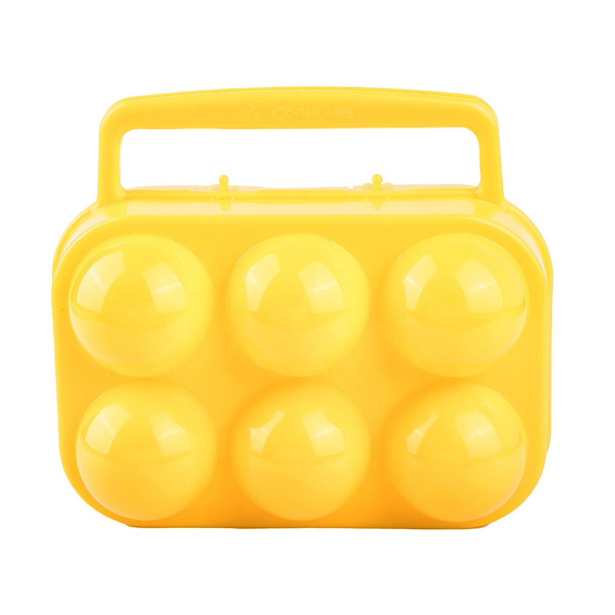 Coghlans - Hiker 6 Egg Carrier