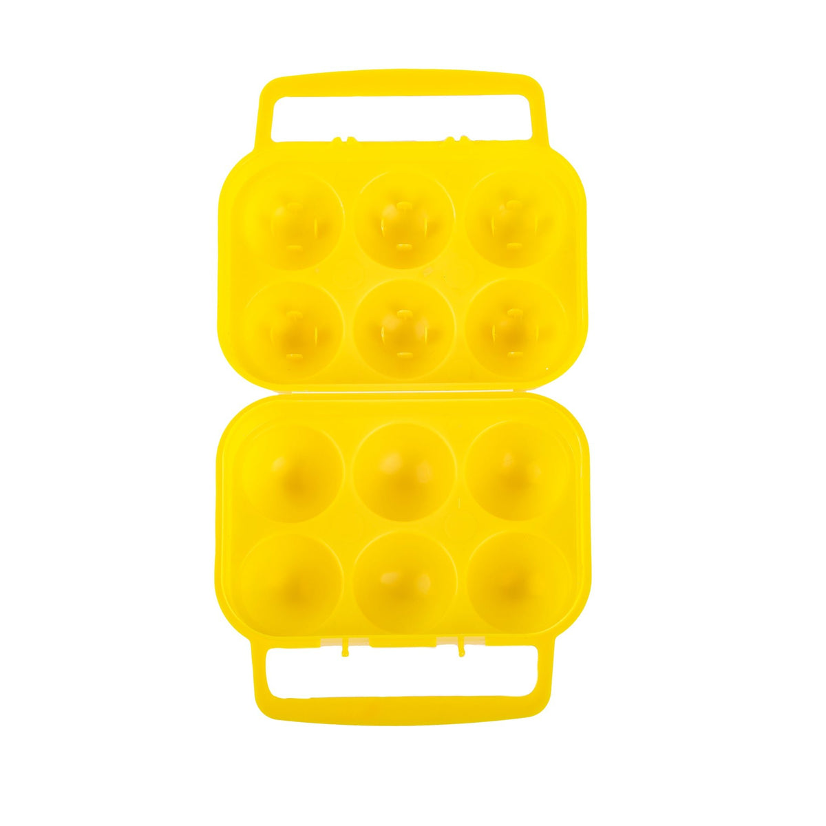 Coghlans - Hiker 6 Egg Carrier