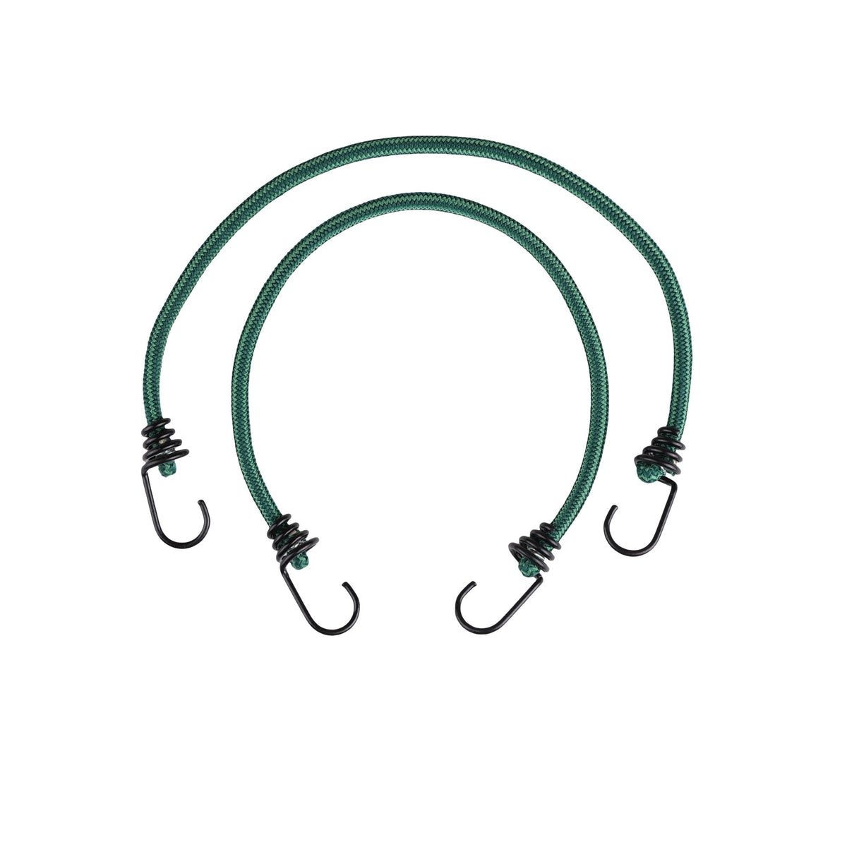 Coghlans - Stretch Cords 20 Inch 2 Pack — view 2