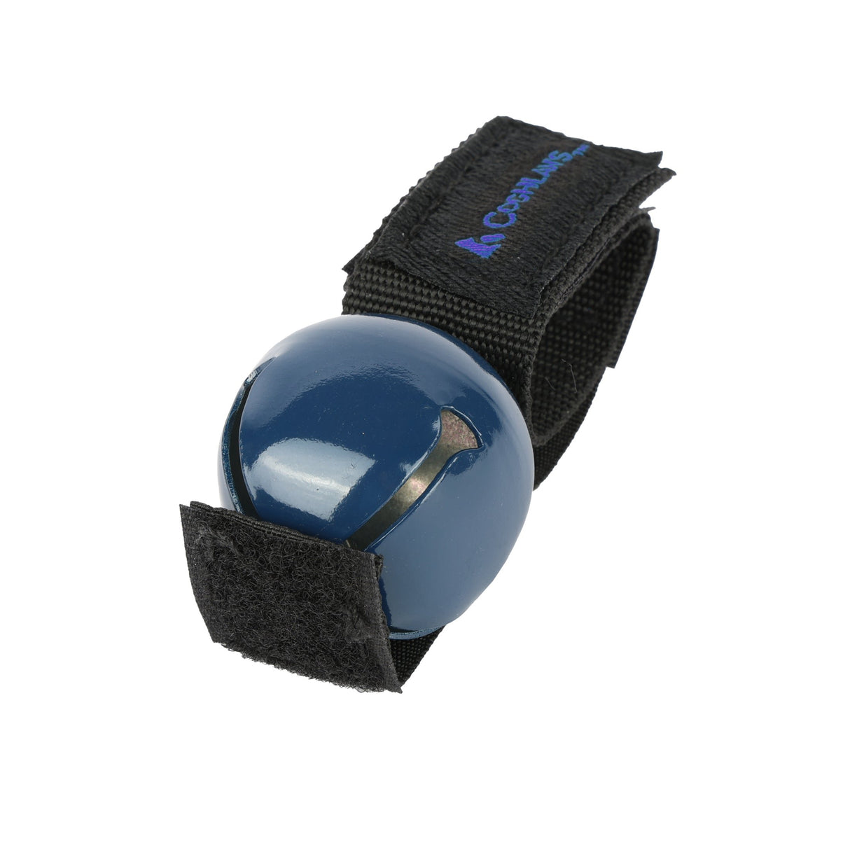 Coghlans - Magnetic Bear Bell Blue