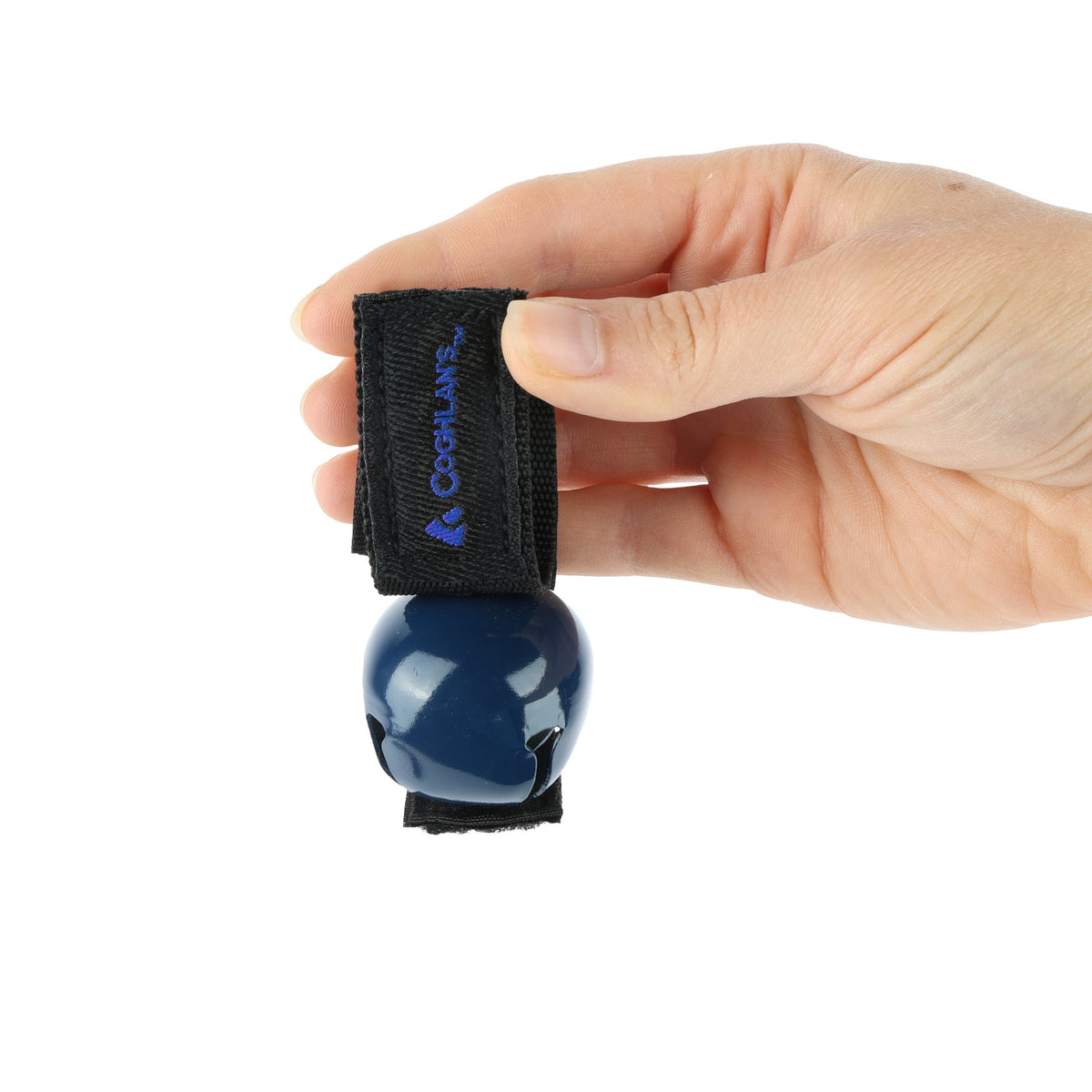 Coghlans - Magnetic Bear Bell Blue