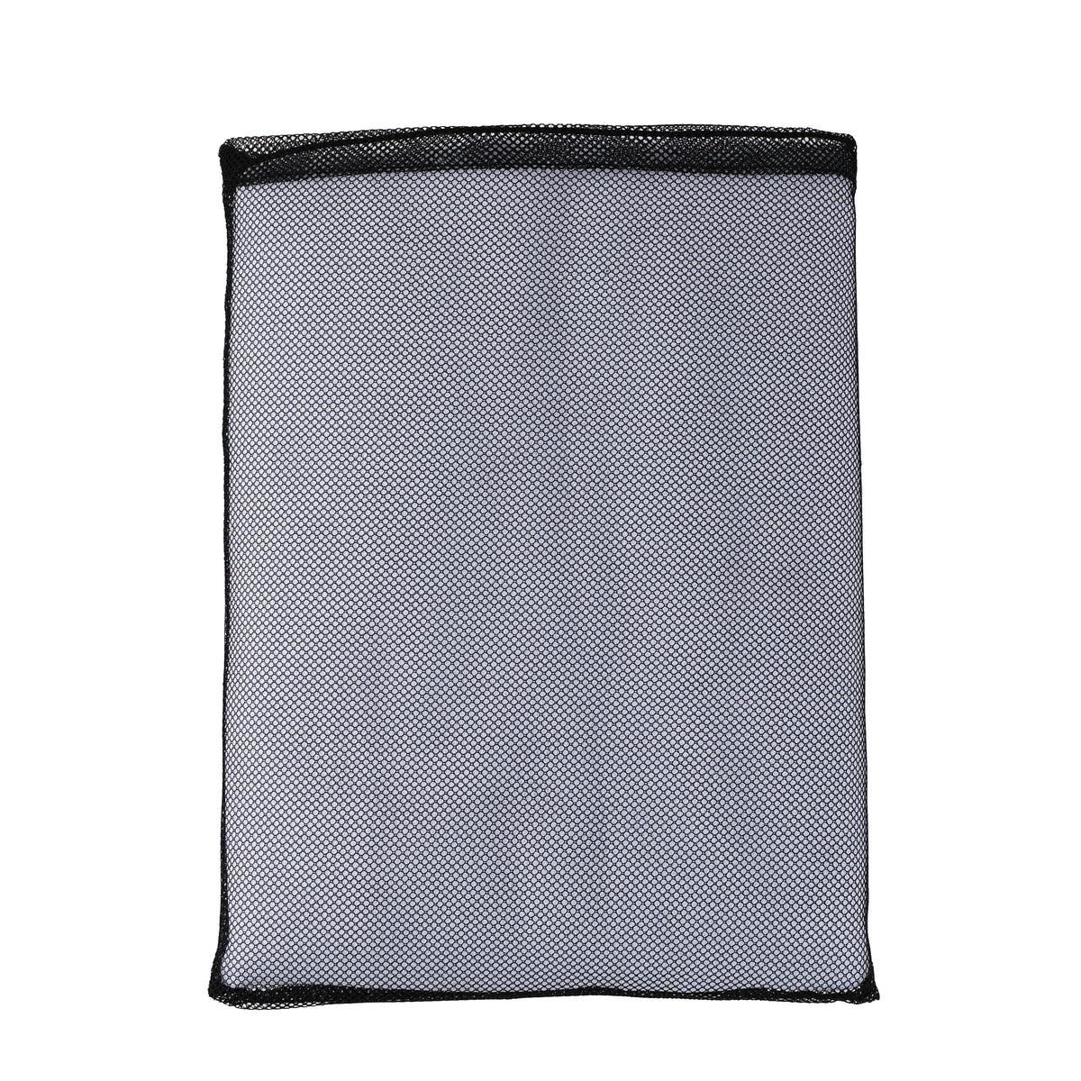 Coghlans - Rectangular Mosquito Net