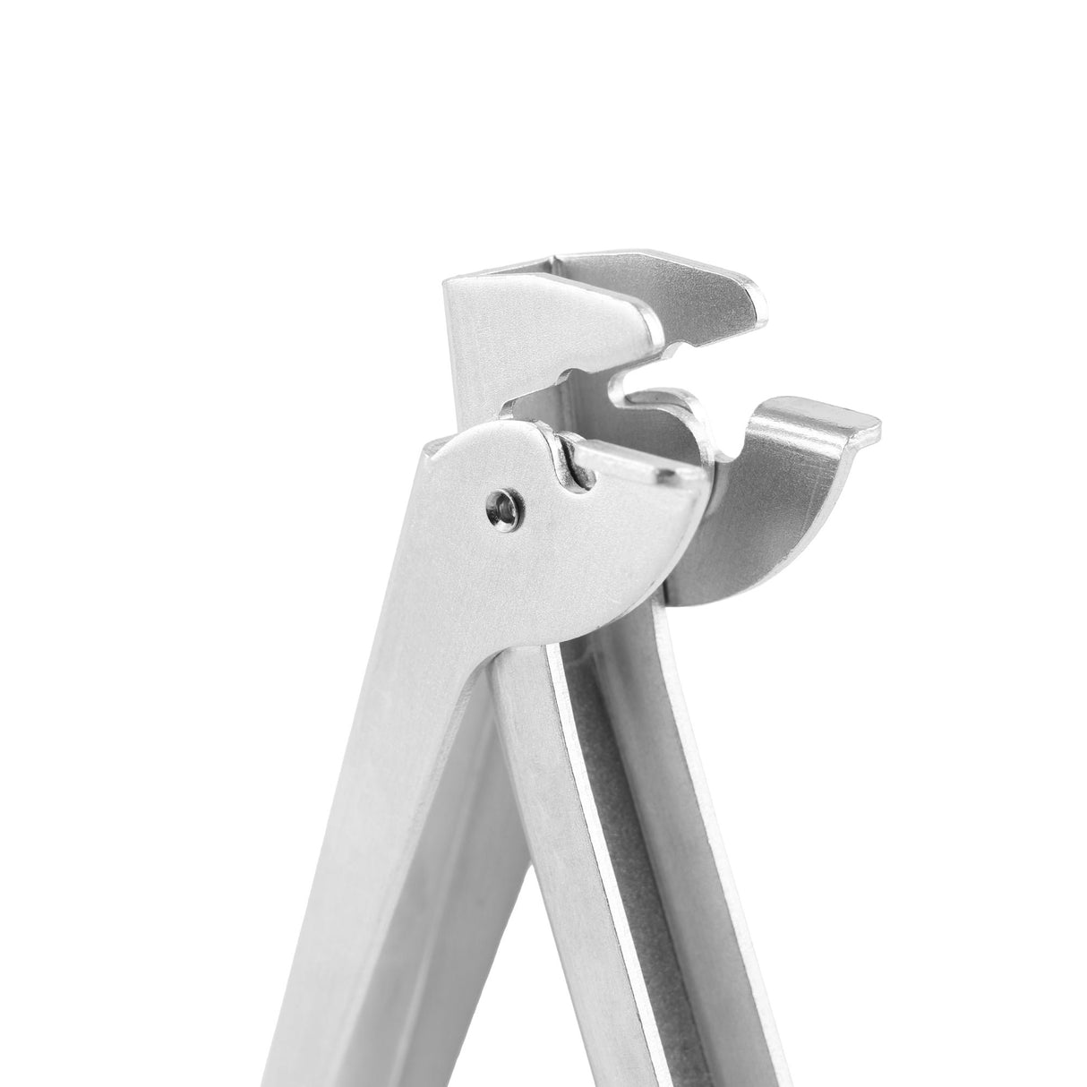 COGHLANS - Aluminum Pot Holder