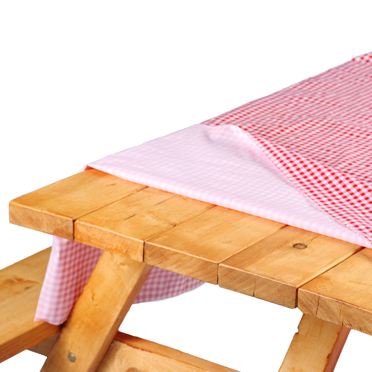 Coghlans - Picnic Tablecloth