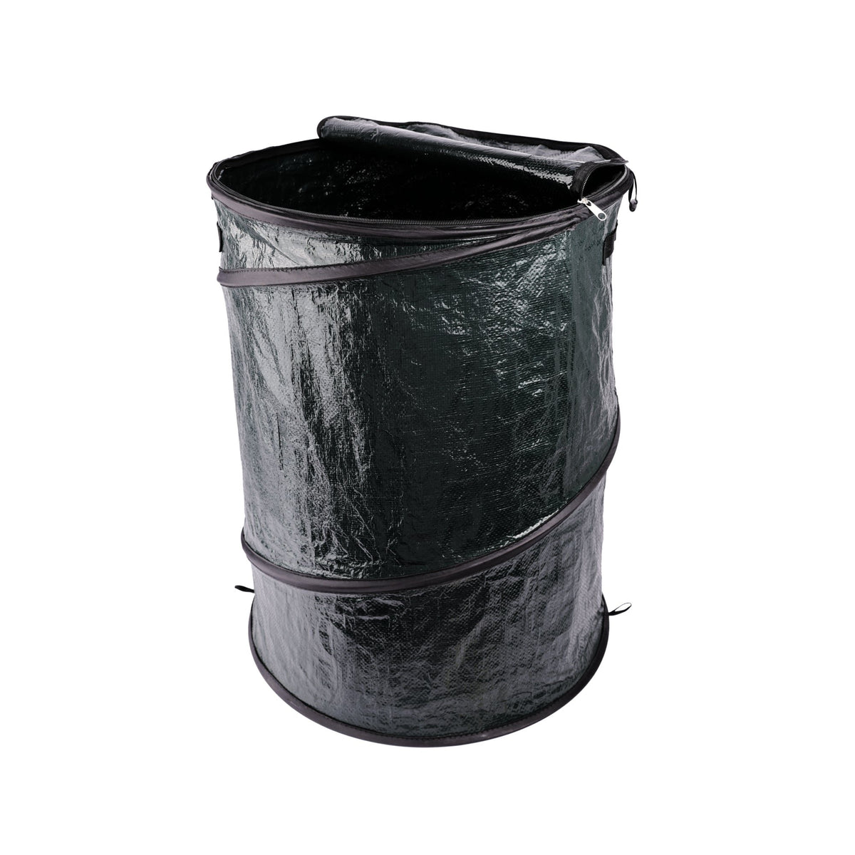 COGHLANS - Pop-Up Trash Can