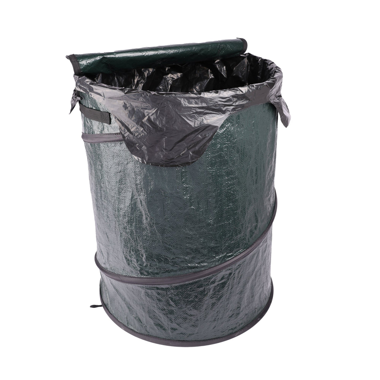 COGHLANS - Pop-Up Trash Can