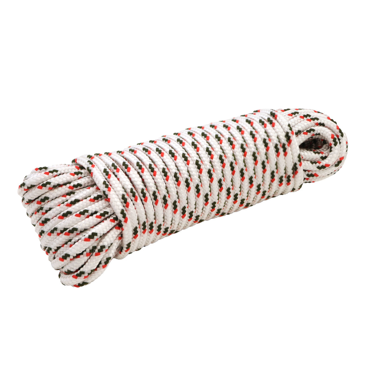 COGHLANS - Utility Cord 5mm x 50ft