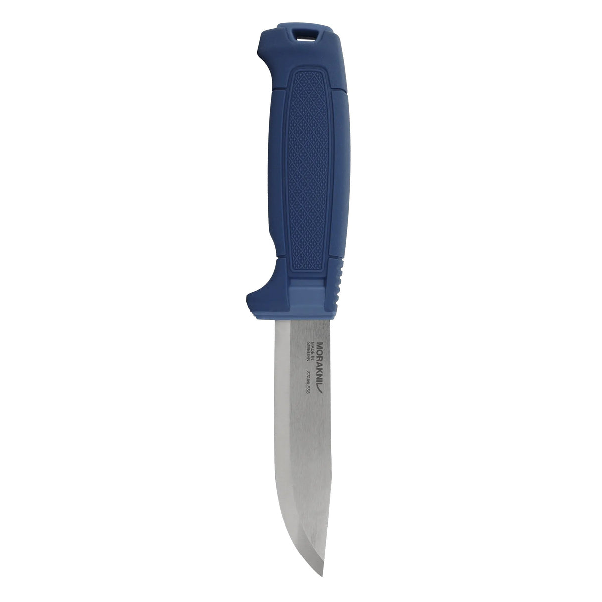 MORAKNIV - Amberg S Blue Mountains Outdoor Knife